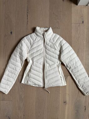 Fabletics Jacket
